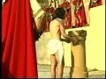 pasion viviente de balmaseda 07