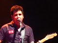 Canastra e Autoramas, ao vivo Canastra e Autoramas, ao vivo