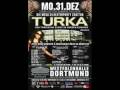 videos de Turka 2009