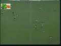 Match RFA-ALG