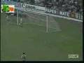 Match RFA-ALG