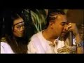 Don Omar salio el sol Don Omar salio el sol