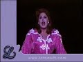 guys-and-dolls-guys-and-dolls.html