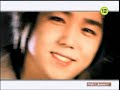 SuperJunior - Miracle MV [HQ]