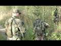 videos de Syyskotva'08 osa 2: Hanalan taistelu