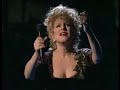 Bette Midler - From A Distance