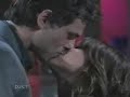 Love Is The Right Place Love Is The Right Place