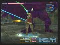 ffxii-dchlb-humbaba-mistant.html