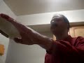 dad singing pal do pal ka shayar after 2 drinks... dad singing pal do pal ka shayar after 2 drinks...