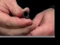 ANPlumbing.com / Earl's Store #1 Tutorial Video on #6 Hose Cut & Assembly