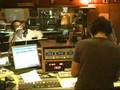 [3FM] EkStra Weekend! Belgen Bellen [30-11-07]