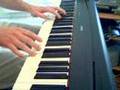 Grieg - Arietta