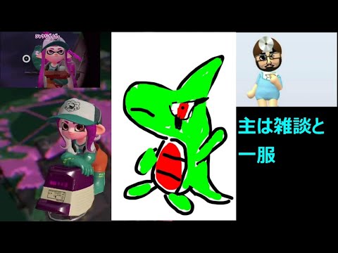 動画