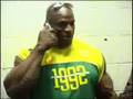 RONNIE-COLEMAN