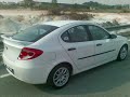 Shazwan Gen2