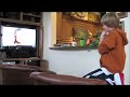 video ditty
