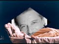 Alfredo Kraus  canta  