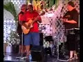 Kupa`aina performs Lehua Ka Moa`e Kupa`aina performs Lehua Ka Moa`e