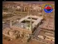 Who stops the Jews about what they do in Palestine ?No oneBut Allah is in the observatory for themAn urgent or a term ..You do not rejoice a lot 