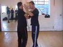 Day to Day Bodyguard Workshop