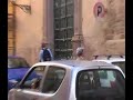 turismo a trapani turismo a trapani