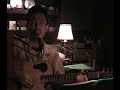 ???(SHI JI MA) - Silence of the night by esq@????