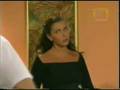 videos de El privilegio de amar capitulo 118 parte 4