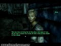 Fallout 3 (PC) Playthrough w/Commentary: Part 15 - I\