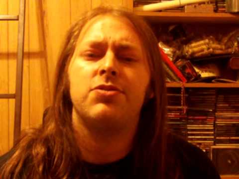 coverkillernation - Facebook Page - Coverkiller Nation Here it comes. Its time for a video literally 3 years in the making. I've spoken my opinions about Slayer and its fanbase ...