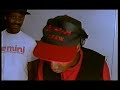 Afrika Bambaataa, Grandmaster Flash and KRS One '95 Afrika Bambaataa, Grandmaster Flash and KRS One '95
