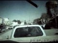 George Bush War Crimes (18 only)