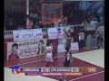 ZAMBOANGA BASKETBALL TOURNAMENT