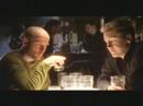 Kevin Murphy Actor Showreel Kevin Murphy Actor Showreel