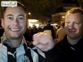 Chelsea 0-2 Newcastle: Cisse wonder goal reaction!