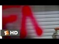 American Teen (7/9) Movie CLIP - Vandalism (2008) HD