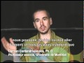 La Vérité À Propos Des Soins De Santé : La Privatisation Coûte Plus Cher