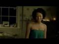 Corinne Bailey Rae Like A Star
