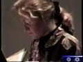 Costel Puscoiu Panflute School 05: Ingeborg van Oort