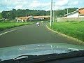 Carve Avaré