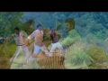 Click here to watch this video Evala Evala__ YDB PRoD_Mix Video By Rajent