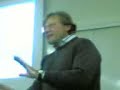 Conferenza di Medicina Omeopatica per Farmacisti(video 5 di 16)Per maggiori informazioni visitare il sito: www.omeopatianet.it -  Relatore: dott. Francesco Siccardi (Medico Omeopata Unicista SV - Docente ALMA - www.almaomeopatia.org),