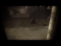 WaW Campaign XIV trailer