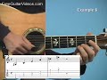 How to Read Guitar Tabs How to Read Guitar Tabs
