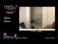 Evan's Thesis Project Interview