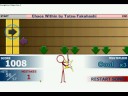 Super Crazy Giutar Maniac Deluxe 3 Try Out!!!! Super Crazy Giutar Maniac Deluxe 3 Try Out!!!!