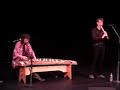 shamisen-vs-taiko.html