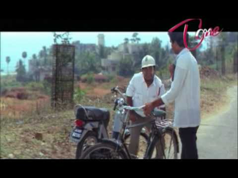 brahmanandam, prema panjaram, parachuri gopala krishna, enterainment, fun, comedy scene, mohan babi, ranjitha, harish, telugu movies, telugu films, tv shows, krishna movies, brahmanandam as bobby