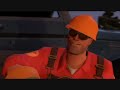Meet the Engineer and Co.
