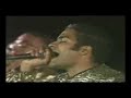 Mi Mecanica - Charanga Forever (Sombrilla)