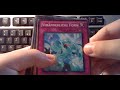 Click here to watch this video YGO Order of Chaos Special Edition Opening